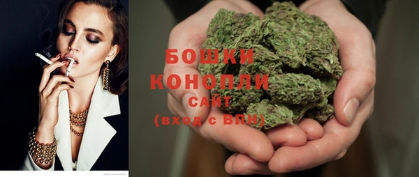 а пвп мука Кукмор