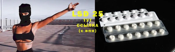 дмт Кулебаки