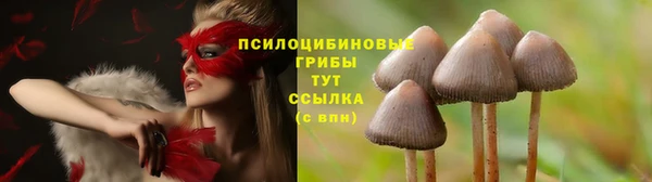 круглые Бежецк