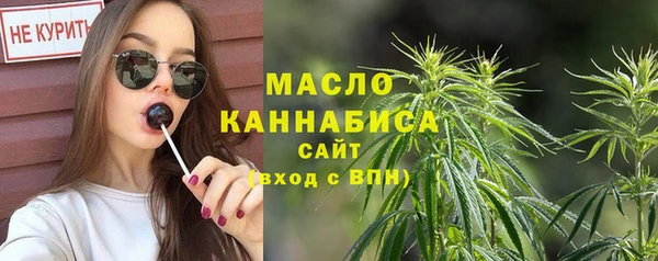 дмт Кулебаки