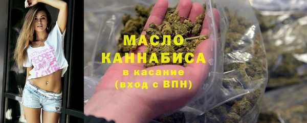дмт Кулебаки