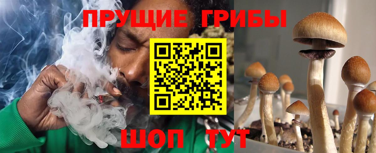 Галлюциногенные грибы мухоморы  Вход с VPN  Мелеуз  купить наркотики сайты  Псилоцибиновые грибы ЛСД 